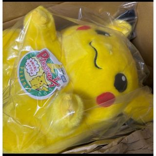 Gift - 斧乃木余接 憑物語 ぬいぐるみ 限定バッジ付きの通販 by k's