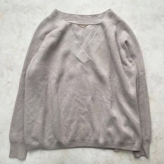 L'Appartement DEUXIEME CLASSE - 新品タグ付⭐︎L'Appartement