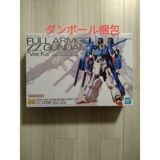 BANDAI - 旧キット 1/144 リックディアス ハイザック 百式 ザク改 説明