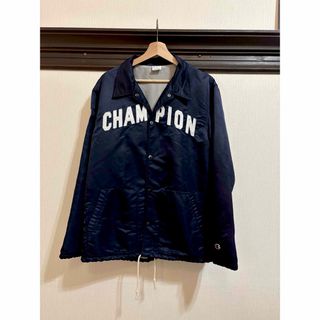 FTC - 今週限定価格 FTC ジャケット（野村周平着用）の通販 by s