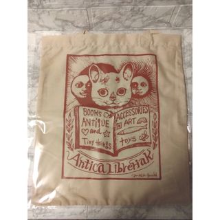 ヒグチユウコ - 韓国限定 ヒグチユウコ シークレットフォレスト ポーチ