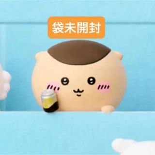 トイザらス - 喋る☆E.T. トーキング機能付き等身大ぬいぐるみの通販