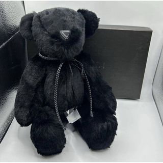 GUCCI - グッチ GUCCI キリン アニマル 670233 GG デコラティブ 人形