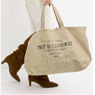 L'Appartement DEUXIEME CLASSE（バッグ）のフリマアイテム一覧