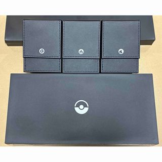 ガンダムウォーネグザ】Zガンダム☆スリーブ☆未開封の通販 by