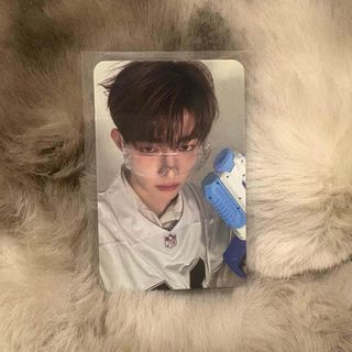 Stray Kids - straykids スキズ ヒョンジン ラントレの通販 by も