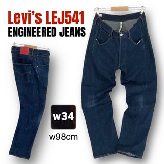 Levi's - リーバイス バナー の通販 by higejiro's shop｜リーバイス