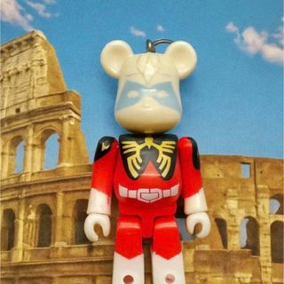 MEDICOM TOY - ガチャピン ムック フィギュアの通販 by ru-ko's shop