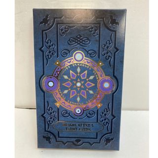 SQUARE ENIX - ［未開封］ガンガンヴァーサスNEO スターターボックスの