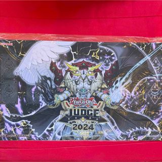 戦姫絶唱シンフォギア 雪音クリス スリーブ ミッドナイトブルー 未開封