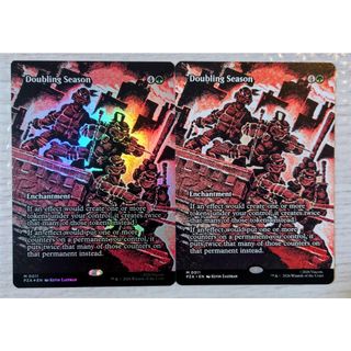 マジック：ザ・ギャザリング - 最終値下げ MTG チャンドラ・ナラー