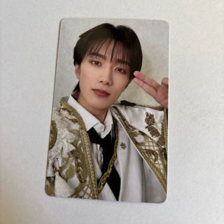 ASTRO - ASTRO ムンビン 2022 フォトブックの通販 by free ｜アストロ