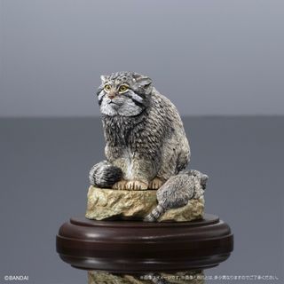 矢沢永吉フィギュアの通販 by プーミンサン's shop｜ラクマ