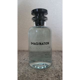 LOUIS VUITTON - ルイヴィトン アトマイザー おまけ付きの通販 by とら