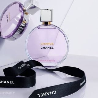 CHANEL（香水(女性用)）のフリマアイテム一覧