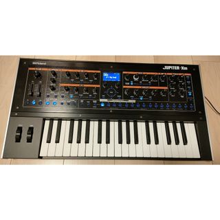 Roland - Roland UA-100 オーディオMIDIインターフェイスの通販 by