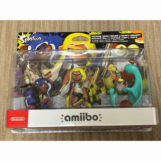 任天堂 - ピクミンマスコット 全9種 PIKMIN【Nintendo TOKYO商品】 の