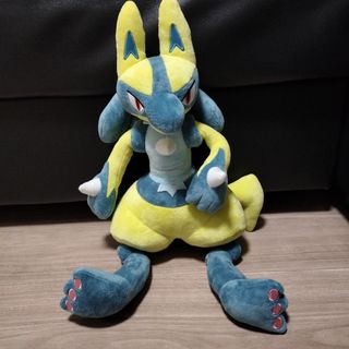 Takara Tomy - ポケモン ぬいぐるみ ツタージャの通販 by ゆず's shop