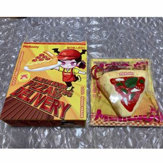 その他の中古フリマアイテム一覧