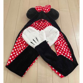 GBL】紅の豚 オジャガデザイン ショートウォレット ポルコの通販 by