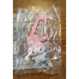 マイメロディ - ♥匿名配送♥ マイメロ 筒型ポーチ サンリオの通販 by