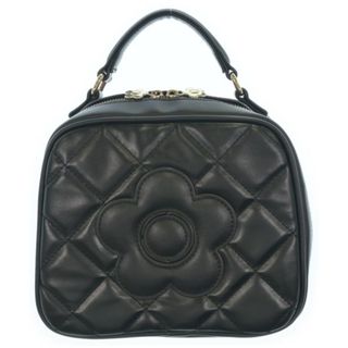 MARY QUANT - マリークワント ニューエラ キャップの通販 by aoi's