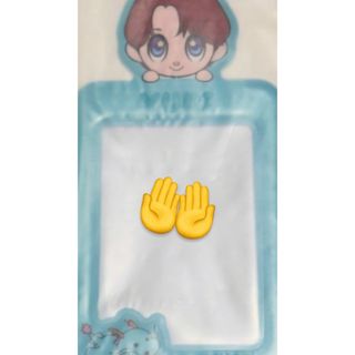 和田彩花メッセージ入り2L判生写真 伊勢鈴蘭の通販 by あみ's shop｜ラクマ