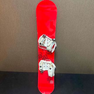 kissmark（ボード）のフリマアイテム一覧