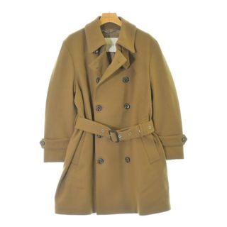 MACKINTOSHのフリマアイテム一覧