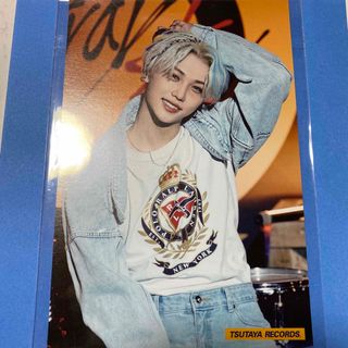 Stray Kids - Stray Kids ハン まとめ売りの通販 by Risa's shop