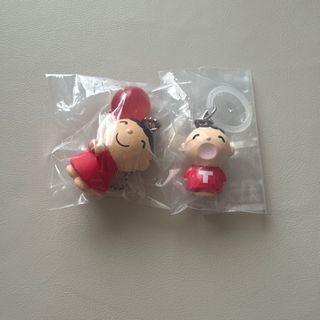 サンリオ - レア！パティ&ジミー着せ替え復刻版の通販 by ラブ