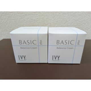 POLA - POLA ポーラ BA クリームの通販 by バーク's shop｜ポーラなら