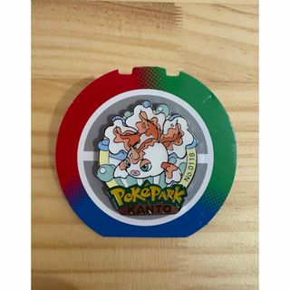 ポケモン - ポケモンセンター トウキョー DX ロゴ ピンズ ピンバッジの