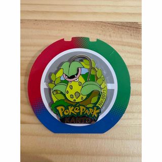 ポケモン - ポケモン ジムバッジ コレクションの通販 by じゃすてぃす