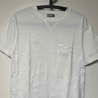 Dior - DIOR ディオール DIOR AND SHAWN STUSSY コラボ ロゴリング