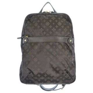 Russet（リュック/バックパック）のフリマアイテム一覧