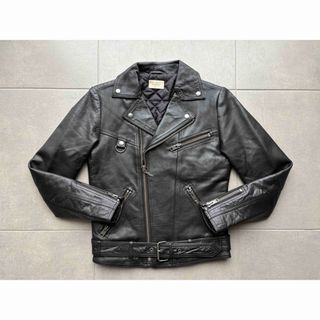 Nudie Jeans（レザージャケット）のフリマアイテム一覧