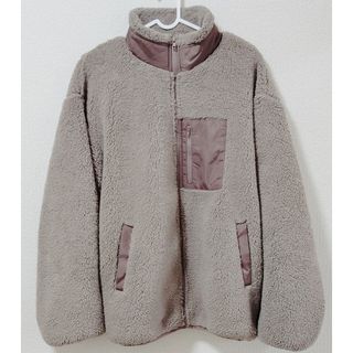 KIKO KOSTADINOV - Yoki Satisfaction ラウンドパターンジャケット