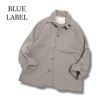 UNITED ARROWS - H beauty&youth カシミアウール カバーオール