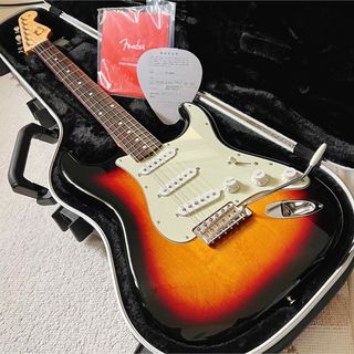 Fender - フェンダー ギターソフトケースの通販 by さっとん's shop