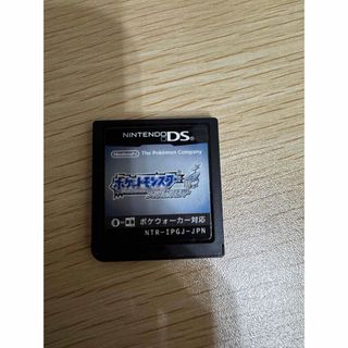 任天堂 - DS、3DSソフト バラ売りの通販 by けい's shop｜ニンテンドウ