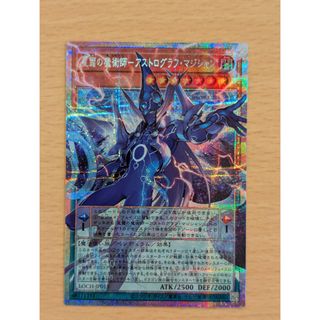 ポケモンカードゲーム V RR まとめ売りの通販 by ゆめかいパパ's shop