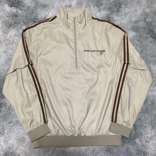 PEARLY GATES - パーリーゲイツ ジャケットの通販 by Richii's shop