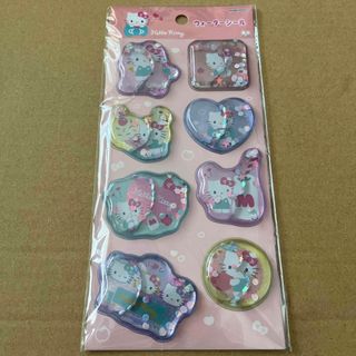 ハローキティ - HELLO KITTY 鹿児島限定 砂風呂の通販 by nanori's