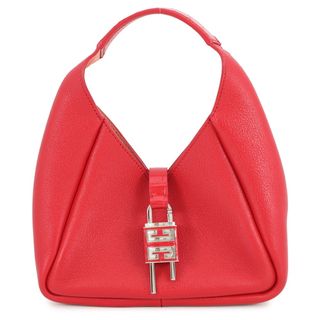 GIVENCHY（バッグ）のフリマアイテム一覧