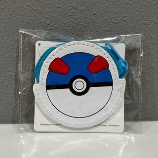 ポケモン - 明治 初代 ポケモン アニメ ブルー ちゃん ピクチャー