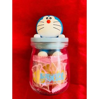 ドラえもん - 虎ノ門 ドラえもん ぬいぐるみ トラのもんの通販 by ちゅ