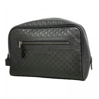 GUCCI - GUCCI ノベルティ 巾着の通販 by mihoshi's shop｜グッチなら