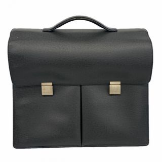 Kitamura - キタムラ／Kitamura バッグ ブリーフケース ビジネスバッグ