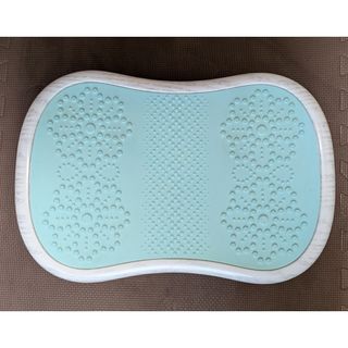 salsation サルセーションウェアの通販 by taka｜ラクマ